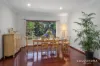 42 Gardners Lane, North Maleny, Qld 4552-Image