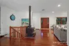 42 Gardners Lane, North Maleny, Qld 4552-Image