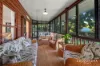 42 Gardners Lane, North Maleny, Qld 4552-Image