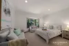42 Gardners Lane, North Maleny, Qld 4552-Image