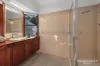 42 Gardners Lane, North Maleny, Qld 4552-Image