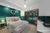 42 Gardners Lane, North Maleny, Qld 4552-Image