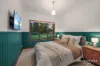42 Gardners Lane, North Maleny, Qld 4552-Image