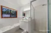 42 Gardners Lane, North Maleny, Qld 4552-Image