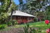 42 Gardners Lane, North Maleny, Qld 4552-Image
