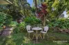 42 Gardners Lane, North Maleny, Qld 4552-Image