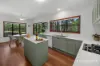 42 Gardners Lane, North Maleny, Qld 4552-Image