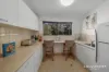 42 Gardners Lane, North Maleny, Qld 4552-Image