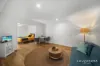 42 Gardners Lane, North Maleny, Qld 4552-Image