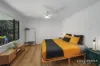 42 Gardners Lane, North Maleny, Qld 4552-Image