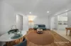 42 Gardners Lane, North Maleny, Qld 4552-Image