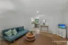 42 Gardners Lane, North Maleny, Qld 4552-Image