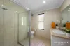 42 Gardners Lane, North Maleny, Qld 4552-Image