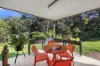 42 Gardners Lane, North Maleny, Qld 4552-Image