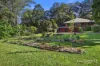42 Gardners Lane, North Maleny, Qld 4552-Image