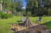 42 Gardners Lane, North Maleny, Qld 4552-Image