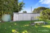 42 Gardners Lane, North Maleny, Qld 4552-Image