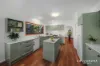 42 Gardners Lane, North Maleny, Qld 4552-Image