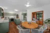 42 Gardners Lane, North Maleny, Qld 4552-Image