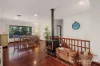 42 Gardners Lane, North Maleny, Qld 4552-Image