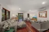 42 Gardners Lane, North Maleny, Qld 4552-Image