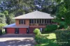 42 Gardners Lane, North Maleny, Qld 4552-Image