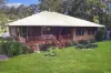 42 Gardners Lane, North Maleny, Qld 4552-Image
