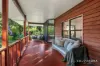 42 Gardners Lane, North Maleny, Qld 4552-Image