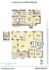42 Gardners Lane, North Maleny, Qld 4552-Floorplan