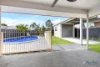 42  Garragul drive, Yarrabilba, Qld 4207