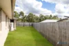 42  Garragul drive, Yarrabilba, Qld 4207-Image
