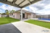 42  Garragul drive, Yarrabilba, Qld 4207-Image