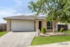 42  Garragul drive, Yarrabilba, Qld 4207-Image