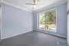 42  Garragul drive, Yarrabilba, Qld 4207-Image