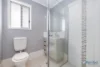 42  Garragul drive, Yarrabilba, Qld 4207-Image