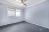 42  Garragul drive, Yarrabilba, Qld 4207-Image
