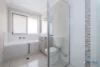 42  Garragul drive, Yarrabilba, Qld 4207-Image