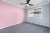 42  Garragul drive, Yarrabilba, Qld 4207-Image