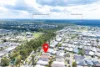 42  Garragul drive, Yarrabilba, Qld 4207-Image