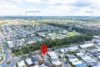 42  Garragul drive, Yarrabilba, Qld 4207-Image