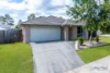 42  Garragul drive, Yarrabilba, Qld 4207-Image