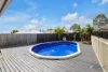 42  Garragul drive, Yarrabilba, Qld 4207-Image