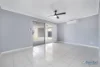 42  Garragul drive, Yarrabilba, Qld 4207-Image