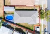 42  Garragul drive, Yarrabilba, Qld 4207-Image