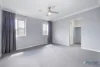 42  Garragul drive, Yarrabilba, Qld 4207-Image