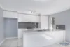 42  Garragul drive, Yarrabilba, Qld 4207-Image