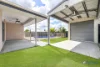 42  Garragul drive, Yarrabilba, Qld 4207-Image