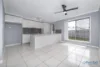 42  Garragul drive, Yarrabilba, Qld 4207-Image