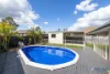 42  Garragul drive, Yarrabilba, Qld 4207-Image