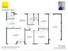 42 Gascoigne Street, Penrith, NSW 2750-Floorplan